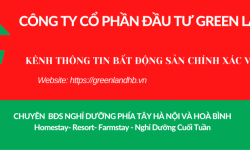 SÀN GIAO DỊCH ,MUA BÁN BẤT ĐỘNG SẢN GREENLANDHB,MUA BÁN BẤT ĐỘNG SẢN TOÀN QUỐC