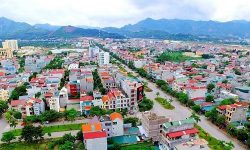 Hòa Bình sẽ đấu giá hàng loạt dự án BĐS tổng diện tích 1.443 ha