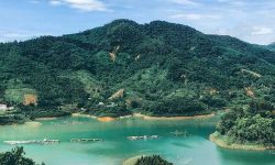 DU LỊCH BẮC BỘ, DU LỊCH HÒA BÌNH, DU LỊCH MIỀN BẮC, DU LỊCH TÂY BẮC, KHU DU LỊCH SINH THÁI, KINH NGHIỆM DU LỊCH
