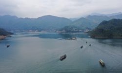 Dư địa tăng giá của bất động sản Hòa Bình