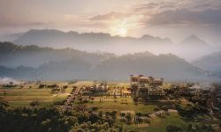 Năm 2022, loại hình bất động sản nào được dự báo phục hồi và tăng trưởng mạnh nhất?