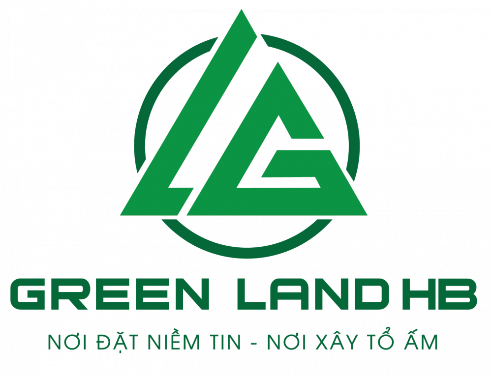 Bất Động Sản Hoà Bình