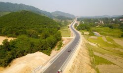 Giải mã nguồn cơn khiến bất động sản Hòa Bình “bứt tốc“