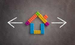 Đông Tứ Trạch Là Gì – Giải Mã 4 Câu Hỏi Về Hướng Đông Tứ Trạch