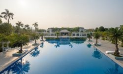 Du lịch Hòa Bình trở lại ấn tượng, bất động sản nghỉ dưỡng thêm lực phát triển