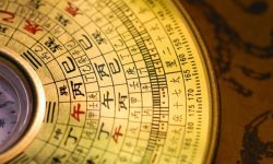 Hướng Tây Tứ Trạch Là Gì? 4 Điều Cần Biết Về Chọn Hướng Nhà Tây Tứ Trạch