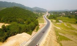 Vì sao tỉnh Hoà Bình thu hút giới đầu tư bất động sản?