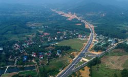 Giải mã nguồn cơn khiến bất động sản Hòa Bình “bứt tốc“