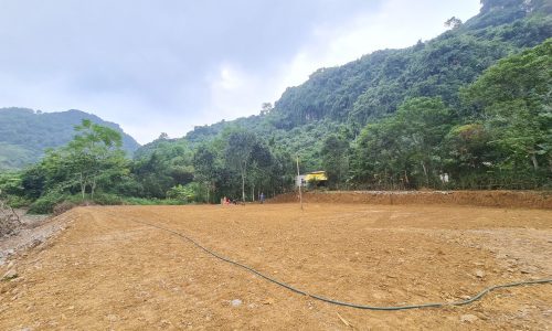 E ngộp nghân hàng lên cần bán rất gấp