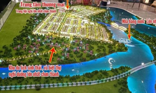 ?HOT HOT? Thanh toán 2đợt chỉ 166tr có ngay đất view hồ duy nhất tại chơn thàn