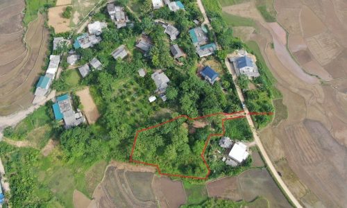 Thu vốn bán rẻ Nhanh tay, nhanh tay mua ngay đất như đảo 1409 Lỗ Sơn Bán rẻ mảnh đất đẹp tại Lỗ Sơn, Tân Lạc