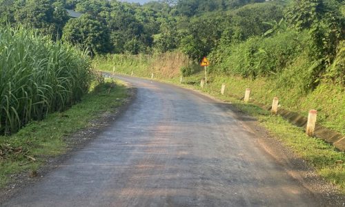 Bán đất rừng sản xuất Dũng Phong Cao Phong 30k/m 1,3ha rsx Dũng Phong, Cao Phong, Hòa Bình