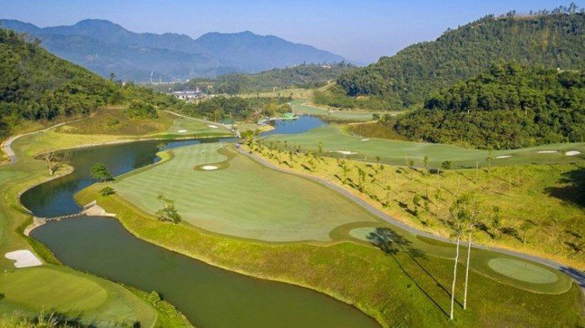 hoa binh muon lam thu phu golf quy hoach 40 san golf khong dung dat rung dat lua 4