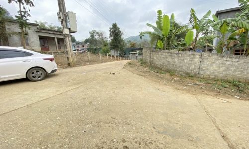 Nhỉnh 1tr/m sở hữu ngay 1056m full ont tại Kim Bôi – Hòa Bình