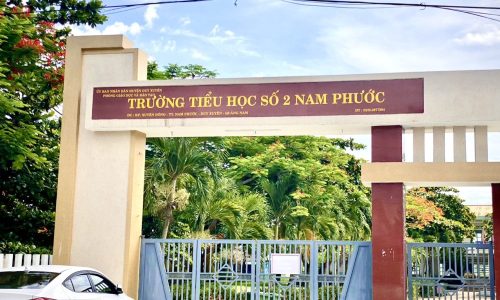 Cần tiền bán gấp đất chợ – khu kinh doanh sầm uất – giá chỉ 780tr – sát đường nhựa 10.5m