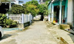 BÁN NHANH ĐẤT ĐÔ THỊ, 180M2, ĐƯỜNG QH 9M5, SẴN SỔ, VIEW VEN SÔNG.