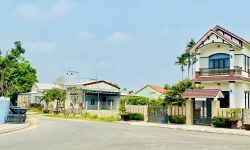 22/10 Mở bán Siêu Phẩm Cận Thị – Cận Giang- Cận Lộ – Sẵn sổ chỉ từ 1ty2