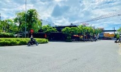 ĐẤT ĐÔ THỊ, CƠ HỘI SỞ HỮU ĐẤT BIỆT THỰ 330M2 – VIEW VEN SÔNG