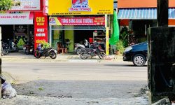 ??ỹ đấ? ?à?? ?? ?ô đấ? ?ề? ??? ?ô?? ??ề? ?ề ??? ??ố ??ợ.