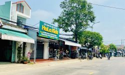 ĐẤT NỀN SẴN SỔ VIEW SÔNG – NƠI TẬN HƯỞNG CUỘC SỐNG THIÊN NHIÊN GIỮA LÒNG ĐÔ THỊ.