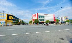 ??/?? ?à? ?? ?ắ? ????? ?ớ? ??? ?ô?? ?ạ? ??? ??ố ??ợ ??? ??ướ?