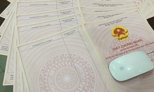 QUỸ ĐẤT VÀNG 12 LÔ ĐẤT NỀN VEN SÔNG LIỀN KỀ KHU PHỐ CHỢ