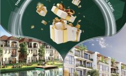 THAM QUAN DỰ ÁN – NHẬN QUÀ XỨNG ĐÁNG