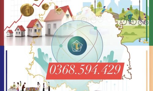 CHÍNH CHỦ ĐẤT VEN SÔNG  KPC NAM PHƯỚC, 1tỷ2.