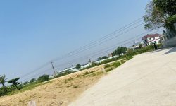 Cần Bán Gấp Block 12 Lô Liền Kề-Sổ Sẵn