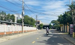 CHỈ TỪ 1.2TỶ SỠ HỮU NGAY LÔ GÓC 2 MẶT TIỀN KPC NAM PHƯỚC-SỎ SẴN