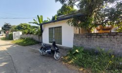 BÁN GẤP LÔ ĐẤT CÓ DT 548m2 FULL THỔ CƯ VIEW CÁNH ĐỒNG CỰC ĐẸP SẴN NHÀ MỚI TINH ĐỂ Ở