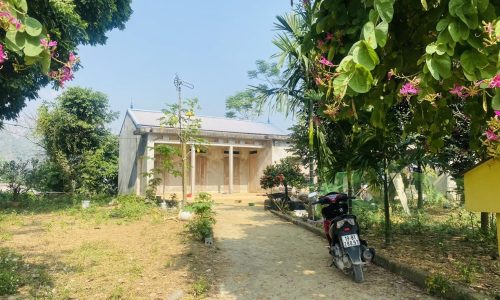 cần bán lô đất với tổng diện tích 2332,2m