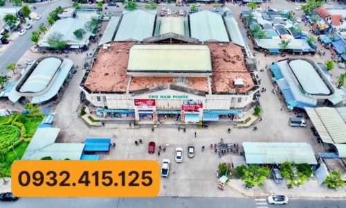 chỉ còn 2 lô liền kề, cách quốc lộ1A, 180m2, sẵn sổ, giã chỉ 8xxtrieu