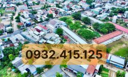 Kinh doanh buôn bán, 150m2, sẵn sổ, giá 1ty2xx