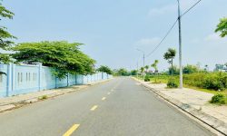 đất ODT, 150m2, sẵn sổ, đường 5m5, giá 1tyxx