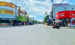 Full đất ở đô thị, 150m2, sẵn sổ, giá chỉ từ 800trieu