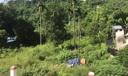 Bán Gấp Lô Đất View Núi Cực Đẹp