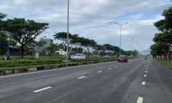 cơ hội đầu tư sinh lời, 2 lô liền kề, 150m2, sẵn sổ. chỉ từ 8xxtrieu