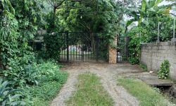 Lô đất tại liên sơn – lương sơn- hoà bình giá chưa đến 2tr/m2