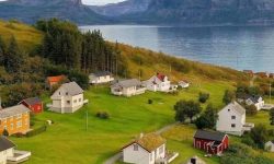 ĐẤT NGHỈ DƯỠNG TẠI TPHB