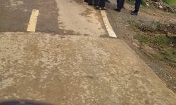 ĐẤT GIÁP KCN NHUẬN TRẠCH