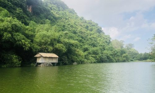 Bán gấp lô đất Dt 700m có 100m thổ cư còn lại là cây lâu năm