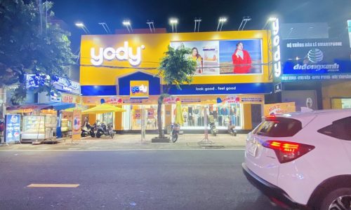 Bán lô đất ở hoàn toàn nằm sau lưng khu TTHC Huyện -Đường ô tô-Sẵn sổ.