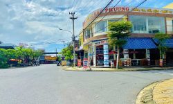 Bán 5 lô liền kề đầu tư nằm ven Đà Nẵng – Giá F0 – Sẵn SỔ HỒNG.