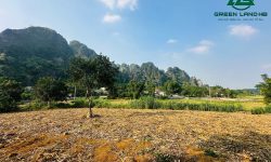 SIÊU PHẢM VIEW NÚI ĐÁ TRIỆU ĐÔ CÓ DIỆN TÍCH 3795m2 (200m2 ONT) GIÁ RẺ CHỈ 1,xtr/m2