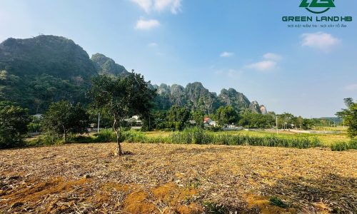 SIÊU PHẢM VIEW NÚI ĐÁ TRIỆU ĐÔ CÓ DIỆN TÍCH 3795m2 (200m2 ONT) GIÁ RẺ CHỈ 1,xtr/m2