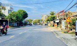 Đợt sóng cuối năm, giá chỉ từ 750 triệu/lô.