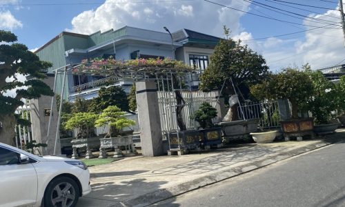 Bán nhanh  165 đất ở hoàn toàn  ngay Trung Tâm Hành Chính Huyện.