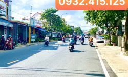 Sở hữu ngay 180m2 – đất ODT – Giá chỉ 900 triệu