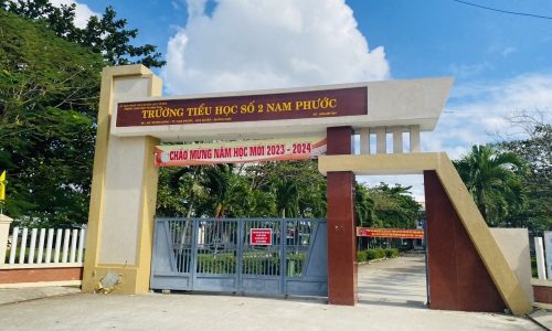 Sụp hầm giá chỉ 550 triệu – 165m2- sẵn sổ.